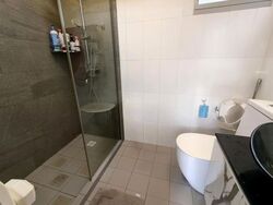 Blk 677A Park Grove @ Yishun (Yishun), HDB 4 Rooms #622623461